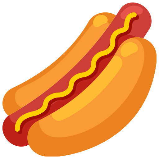 COMIDA