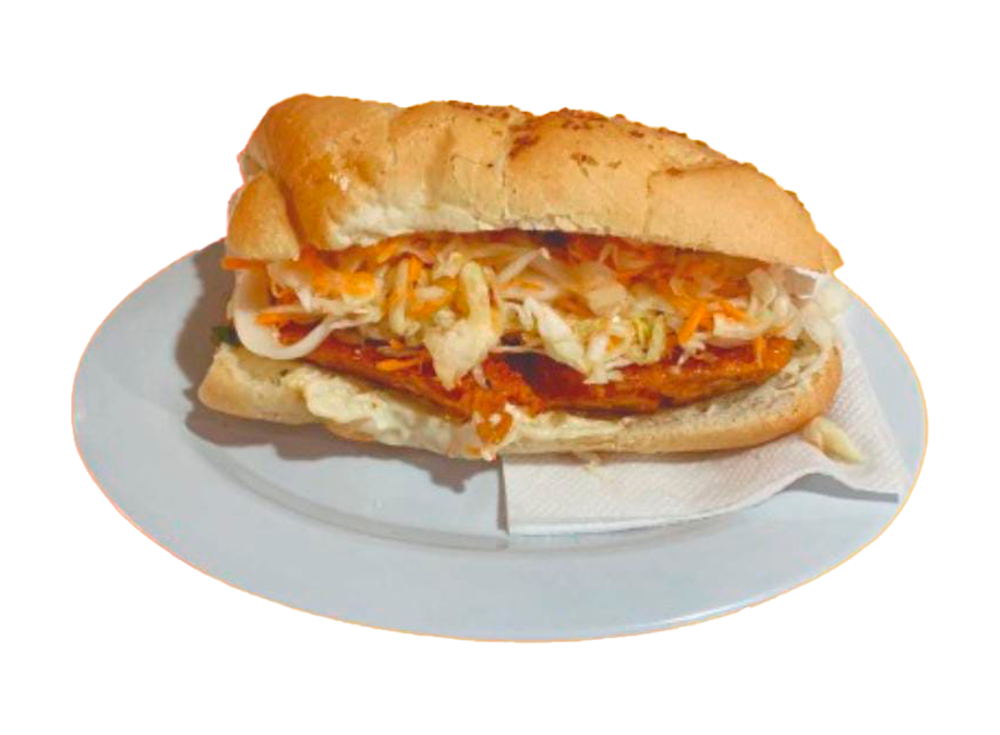 CHORIPAN