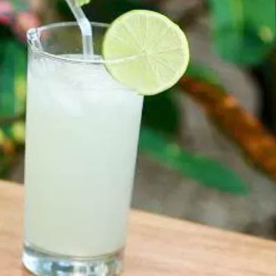 LIMONADA