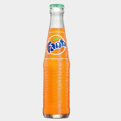 FANTA MINI